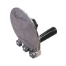 роликовый листогиб PERFECT DISC BENDER L - роликовый листогиб PERFECT DISC BENDER L