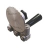 роликовый листогиб PERFECT DISC BENDER S - роликовый листогиб PERFECT DISC BENDER S
