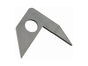 углогиб FLIZ углогиб FLIZ - специальный инструмент для формовки углов и "конвертов"